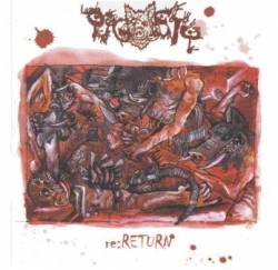 Pigsty (CZ) : re:Return